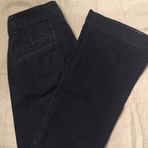 Cruel Girl Fallon Jeans